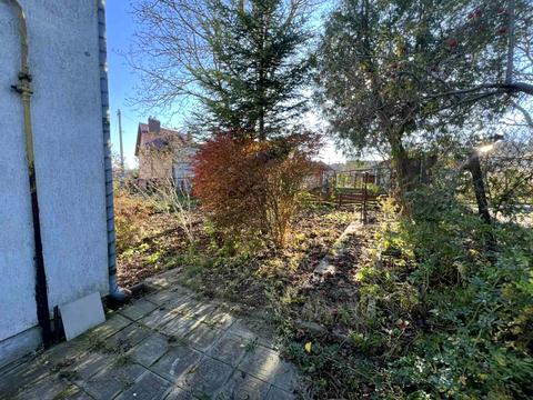 дом по адресу Шевченко ул.