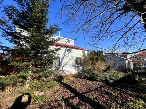 дом по адресу Шевченко ул.