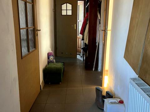 дом по адресу Шевченко ул.