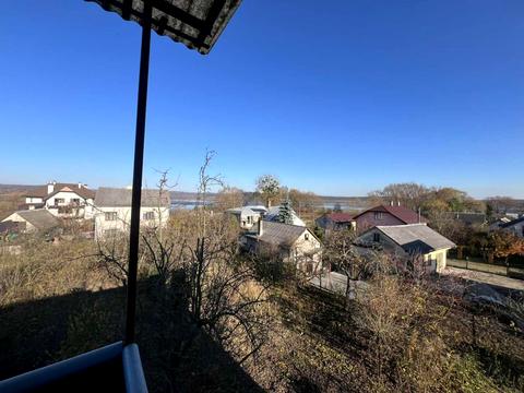 дом по адресу Шевченко ул.