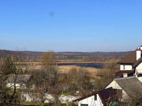 дом по адресу Шевченко ул.