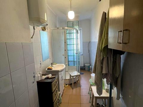 дом по адресу Шевченко ул.