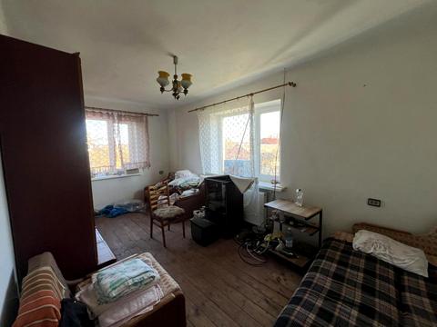 дом по адресу Шевченко ул.