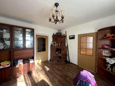 дом по адресу Шевченко ул.