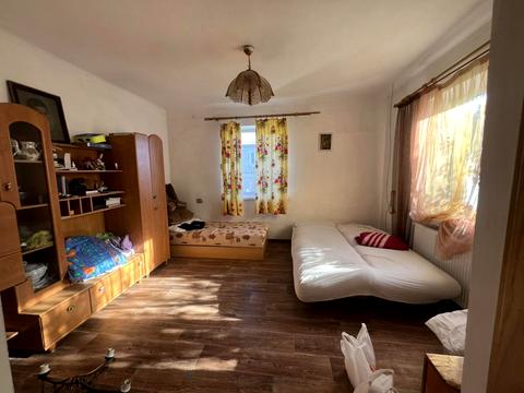 дом по адресу Шевченко ул.