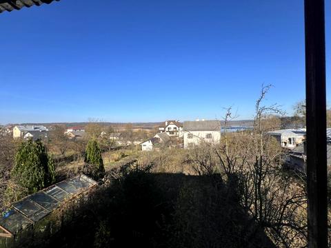 дом по адресу Шевченко ул.