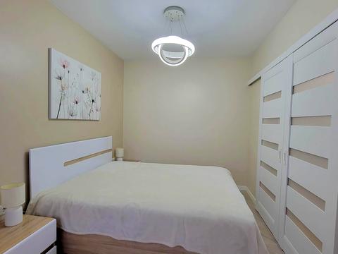 квартира за адресою Вільський Шлях вул., 14 корп. 2