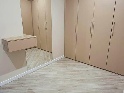 квартира за адресою Вільський Шлях вул., 14 корп. 2