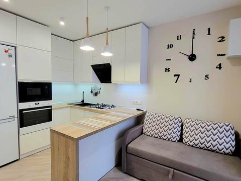 квартира за адресою Вільський Шлях вул., 14 корп. 2