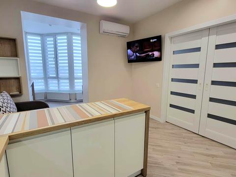 квартира за адресою Вільський Шлях вул., 14 корп. 2