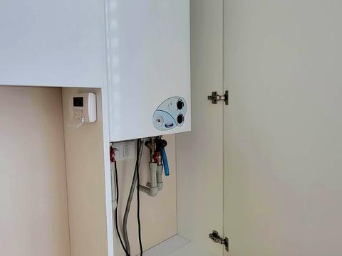 квартира за адресою Вільський Шлях вул., 14 корп. 2