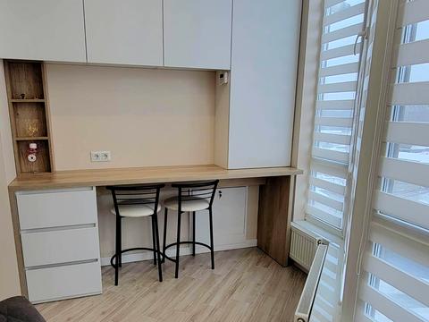 квартира за адресою Вільський Шлях вул., 14 корп. 2