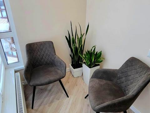 квартира за адресою Вільський Шлях вул., 14 корп. 2