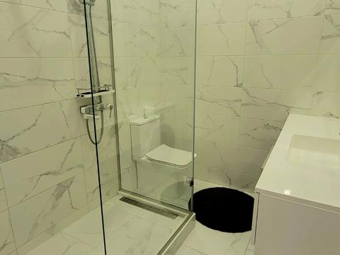 квартира за адресою Вільський Шлях вул., 14 корп. 2