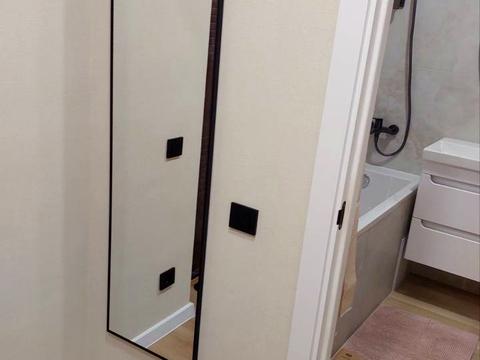 квартира за адресою Старокостянтинівське шосе, 20/5