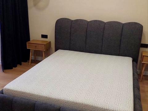 квартира за адресою Старокостянтинівське шосе, 20/5