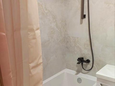 квартира за адресою Старокостянтинівське шосе, 20/5