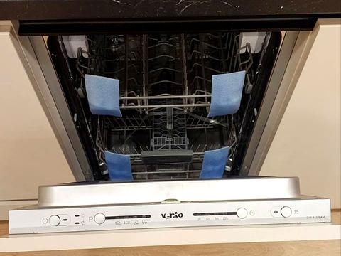 квартира за адресою Старокостянтинівське шосе, 20/5