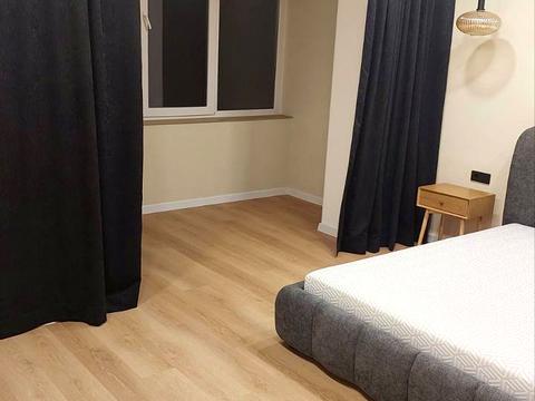 квартира за адресою Старокостянтинівське шосе, 20/5