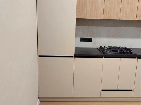 квартира за адресою Старокостянтинівське шосе, 20/5