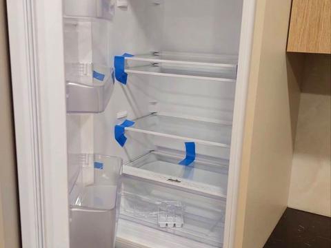 квартира за адресою Старокостянтинівське шосе, 20/5