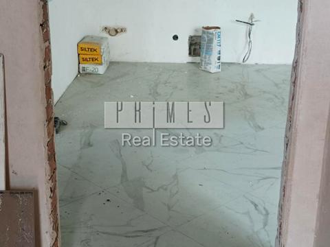 будинок за адресою Кірова вул.