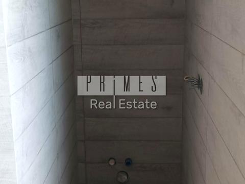 будинок за адресою Кірова вул.