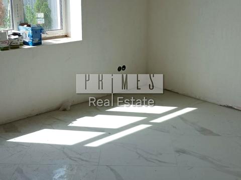 будинок за адресою Кірова вул.