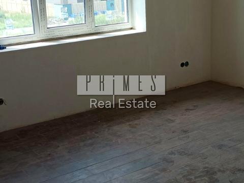 будинок за адресою Кірова вул.