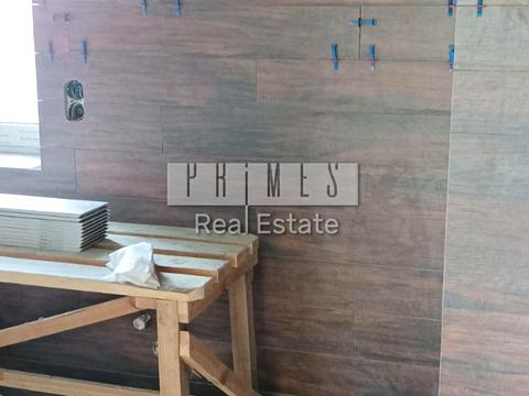 будинок за адресою Кірова вул.