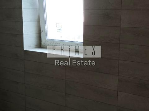 будинок за адресою Кірова вул.