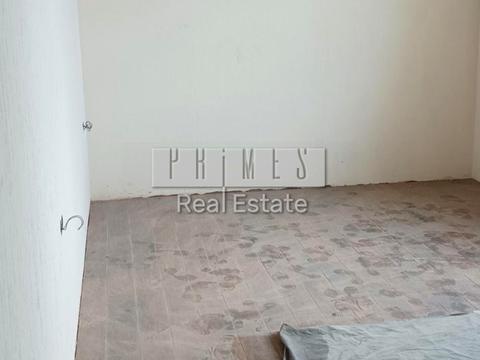 будинок за адресою Кірова вул.