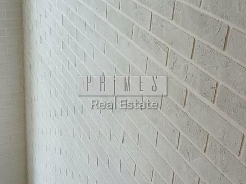 будинок за адресою Кірова вул.