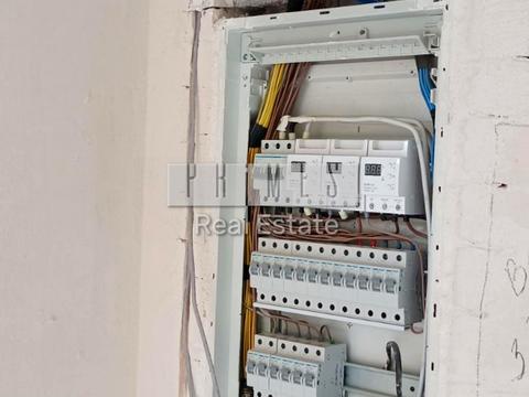 будинок за адресою Кірова вул.