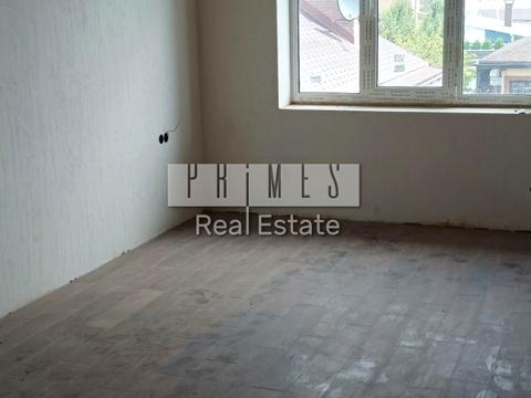 будинок за адресою Кірова вул.