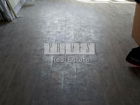 будинок за адресою Кірова вул.