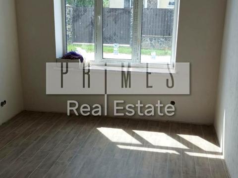 будинок за адресою Кірова вул.