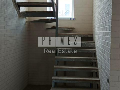 будинок за адресою Кірова вул.