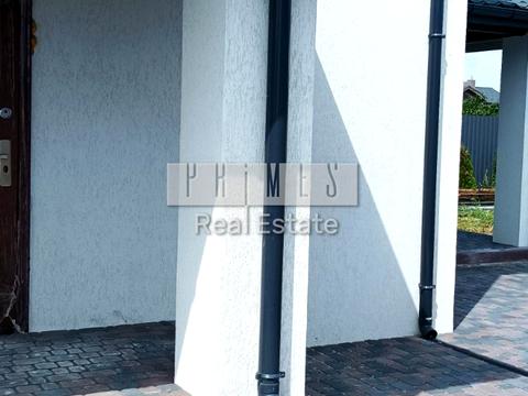 будинок за адресою Кірова вул.