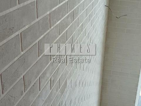 будинок за адресою Кірова вул.