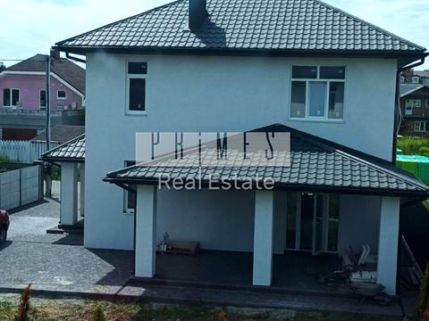 будинок за адресою Кірова вул.