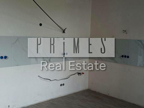 будинок за адресою Кірова вул.