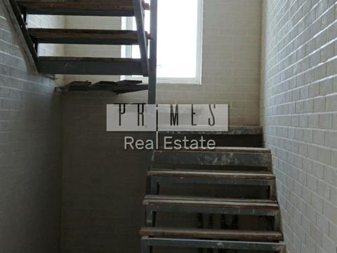 будинок за адресою Кірова вул.