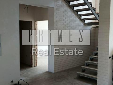 будинок за адресою Кірова вул.