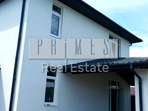 будинок за адресою Кірова вул.