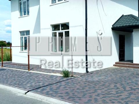 будинок за адресою Кірова вул.