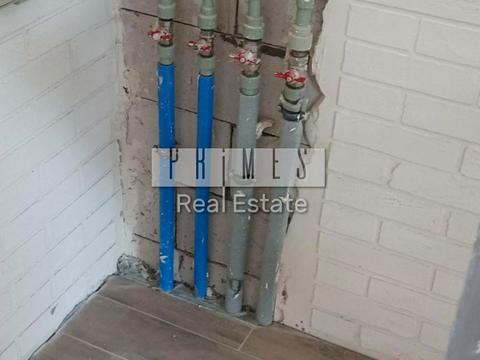 будинок за адресою Кірова вул.