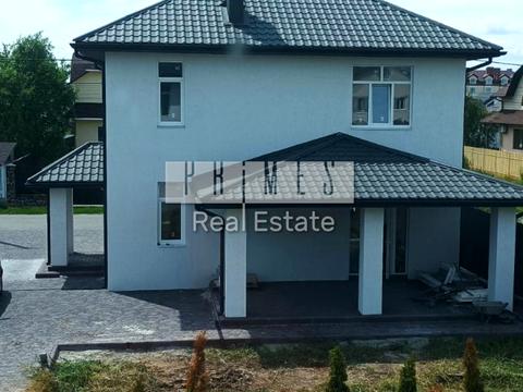 будинок за адресою Кірова вул.