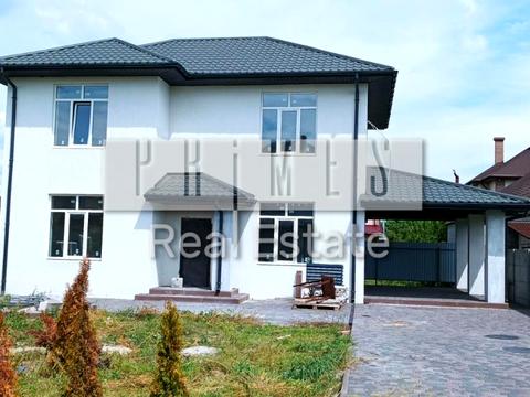 будинок за адресою Кірова вул.