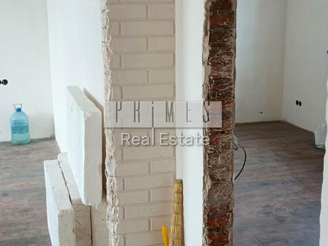 будинок за адресою Кірова вул.